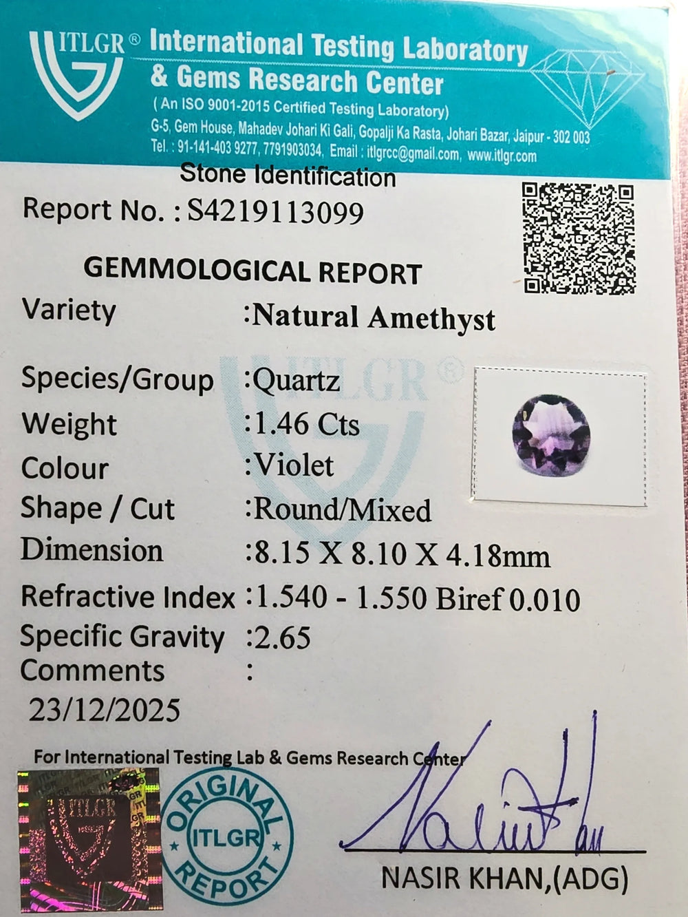 ITLGR_113099_CERTIFICATE.webp