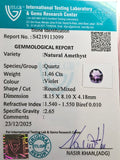 ITLGR_113099_CERTIFICATE.webp