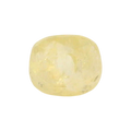 ITLGR_100394_FRONT.png