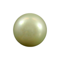 ITLGR_106970_FRONT.png