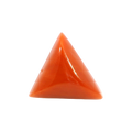 ITLGR_121395_FRONT.png