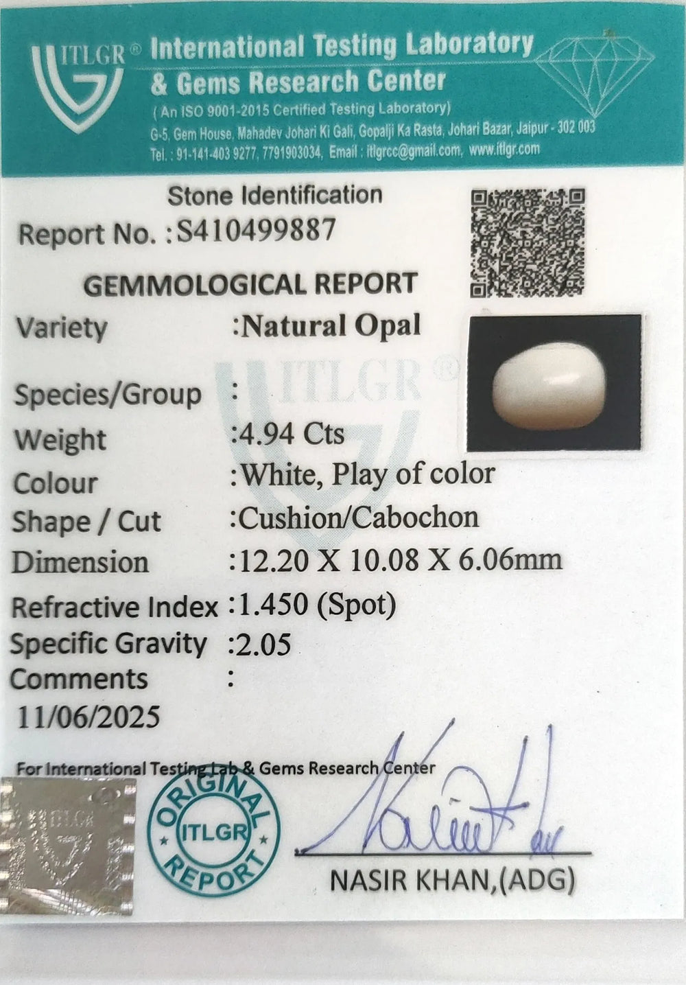 ITLGR_99887_CERTIFICATE.webp