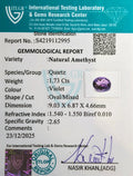ITLGR_112995_CERTIFICATE.webp