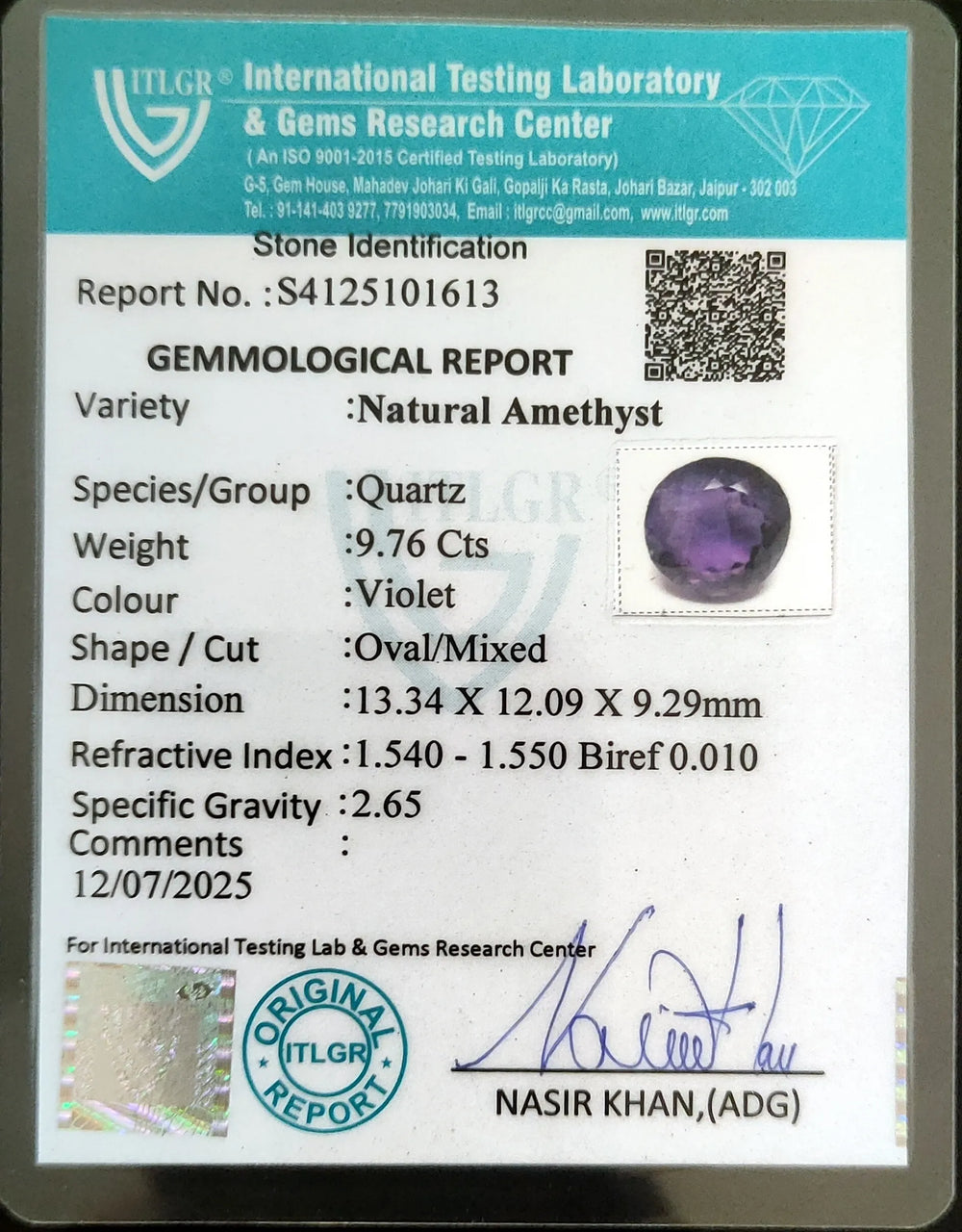 ITLGR_101613_CERTIFICATE.webp