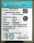ITLGR_101613_CERTIFICATE.webp