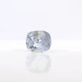 IGITL_211733_FRONT.webp