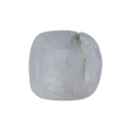ITLGR_99119_FRONT.png