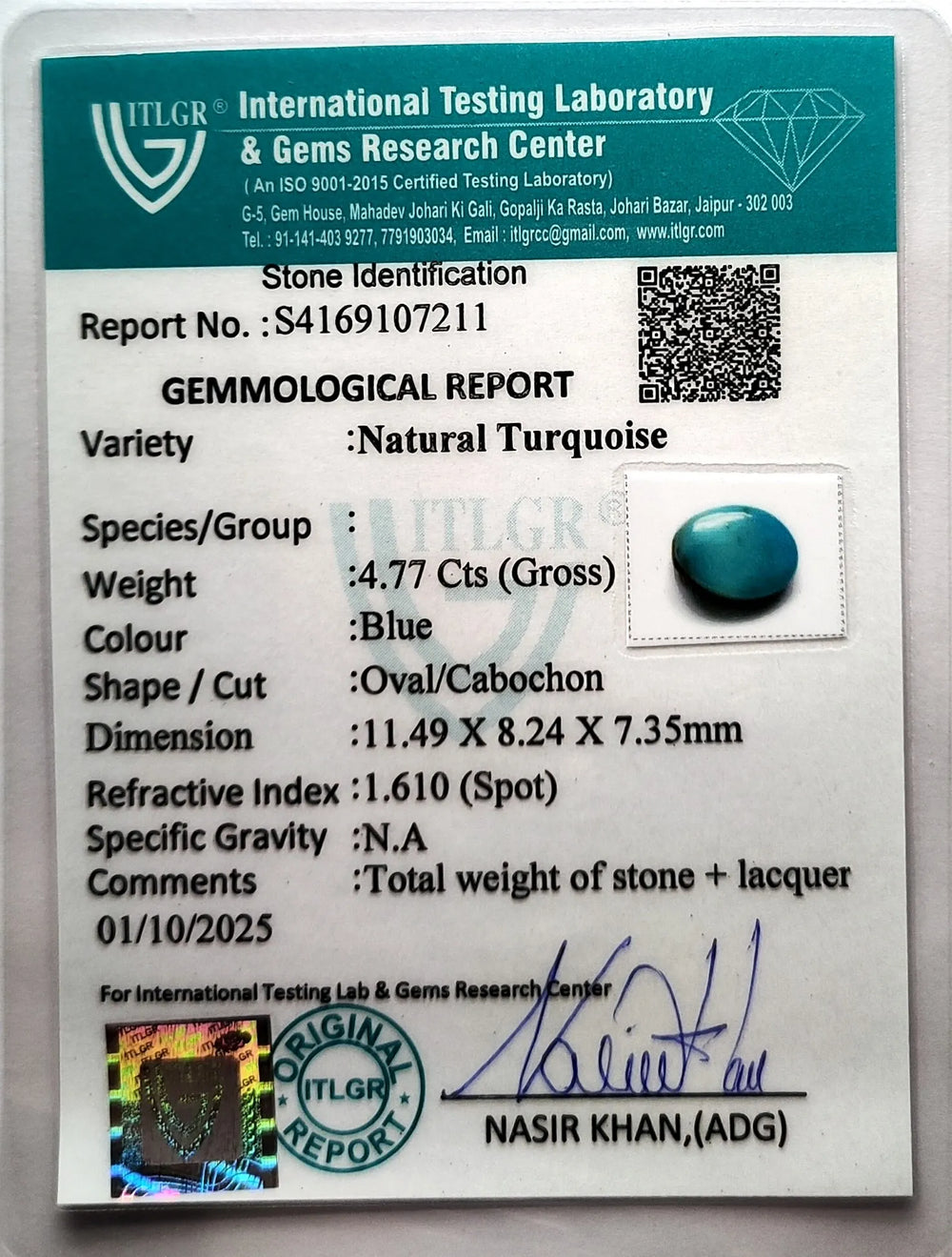 ITLGR_107211_CERTIFICATE.webp