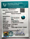 ITLGR_107211_CERTIFICATE.webp