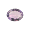 ITLGR_112984_FRONT.png