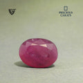 ITLGR_100281_FRONT.webp
