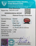 ITLGR_113187_CERTIFICATE.webp