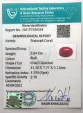 ITLGR_104541_CERTIFICATE.webp