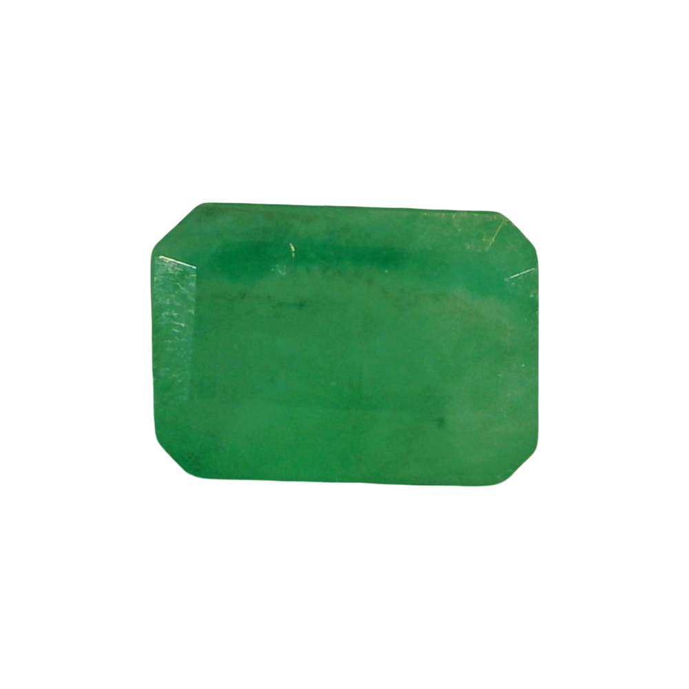 ITLGR_102120_FRONT.png