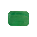 ITLGR_102120_FRONT.png