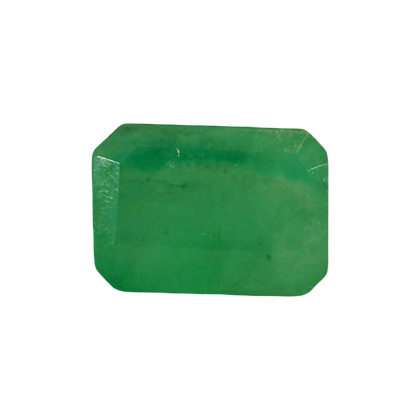 ITLGR_102120_FRONT.png