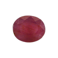 ITLGR_112876_FRONT.png