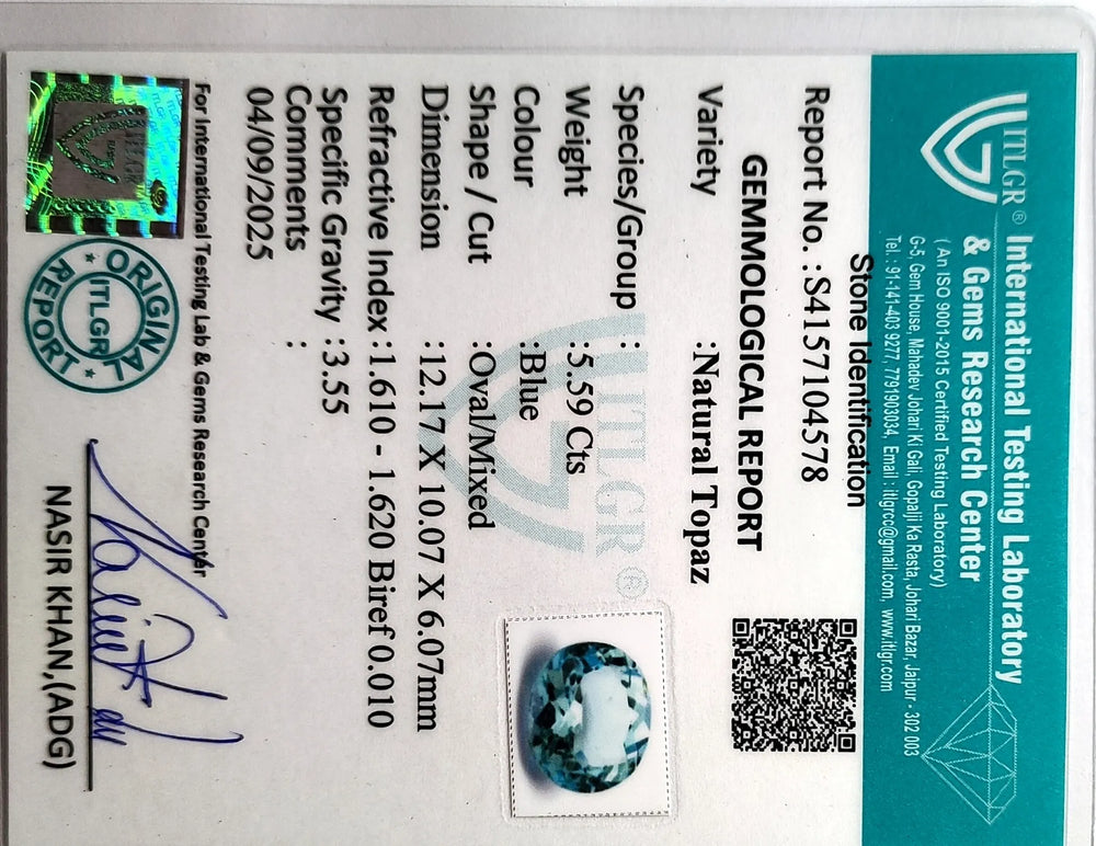 ITLGR_104578_CERTIFICATE.webp