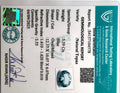 ITLGR_104578_CERTIFICATE.webp