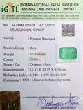 IGITL_205638_CERTIFICATE.webp