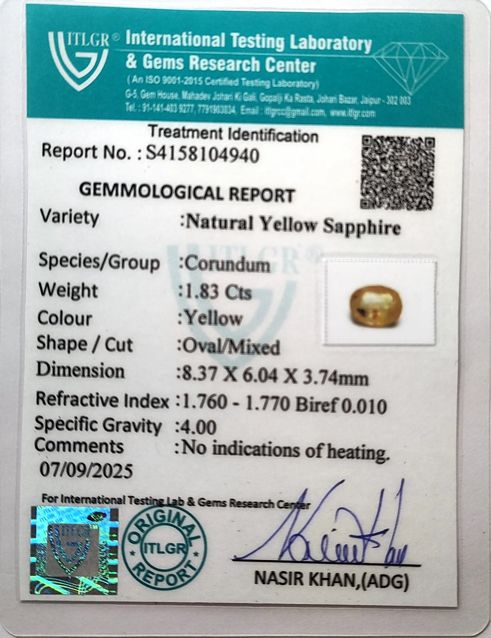 ITLGR_104940_CERTIFICATE.webp