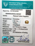 ITLGR_104940_CERTIFICATE.webp