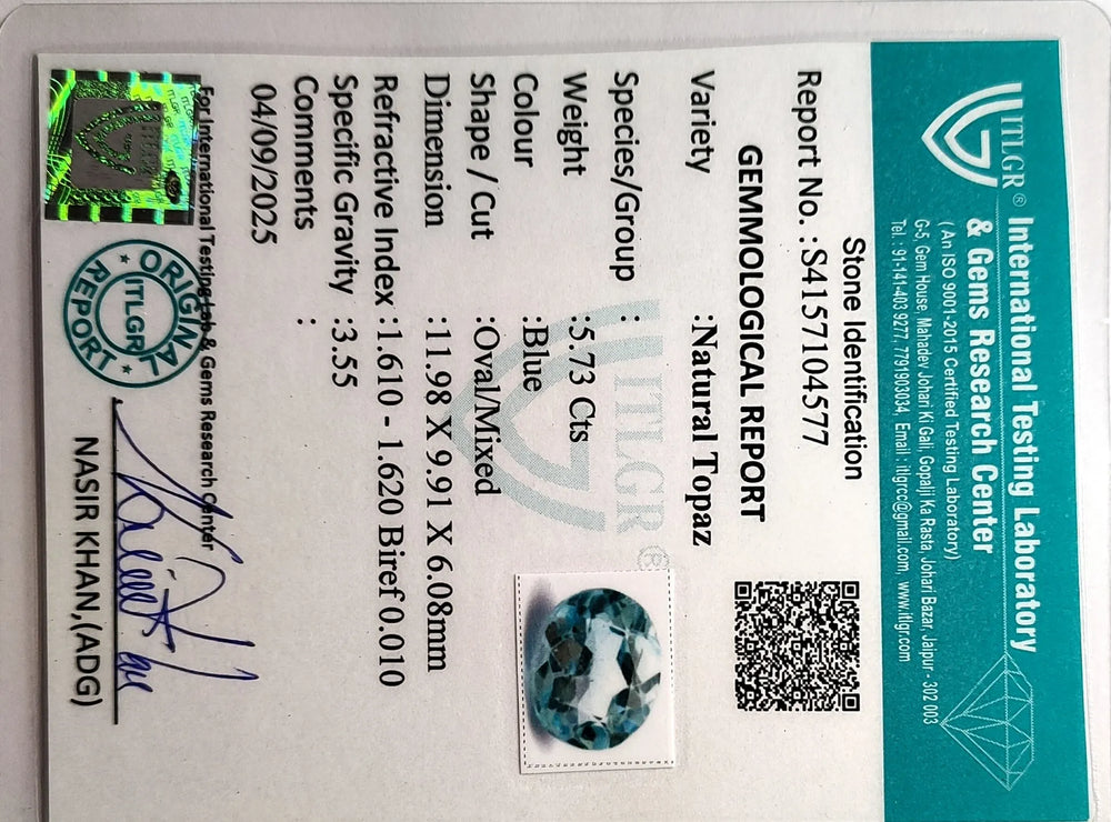 ITLGR_104577_CERTIFICATE.webp