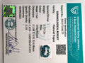 ITLGR_104577_CERTIFICATE.webp