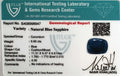 ITLGR_98947_CERTIFICATE.webp