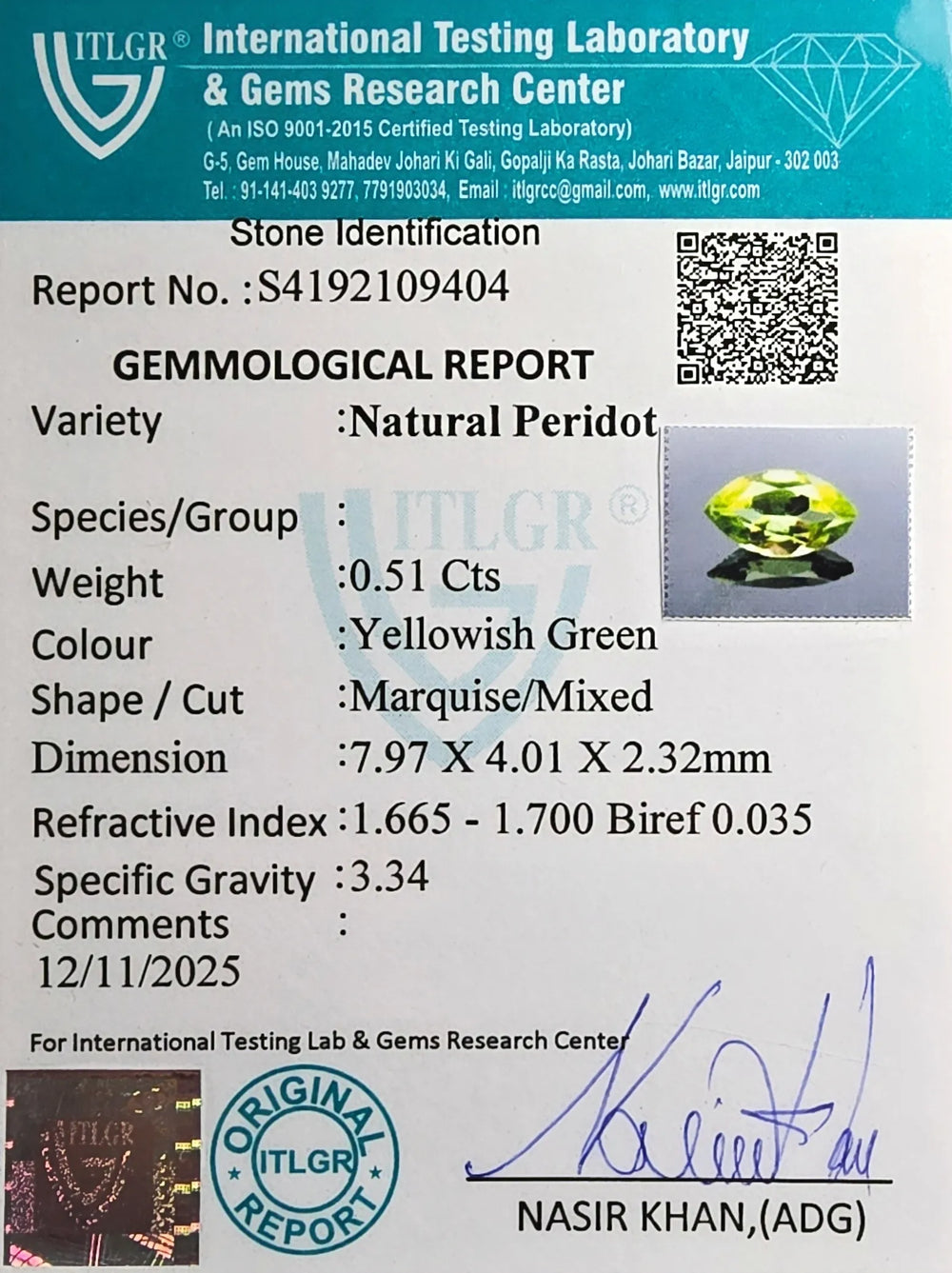 ITLGR_109404_CERTIFICATE.webp