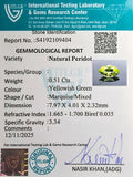 ITLGR_109404_CERTIFICATE.webp
