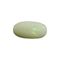 ITLGR_101885_FRONT.png