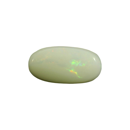 ITLGR_101885_FRONT.png