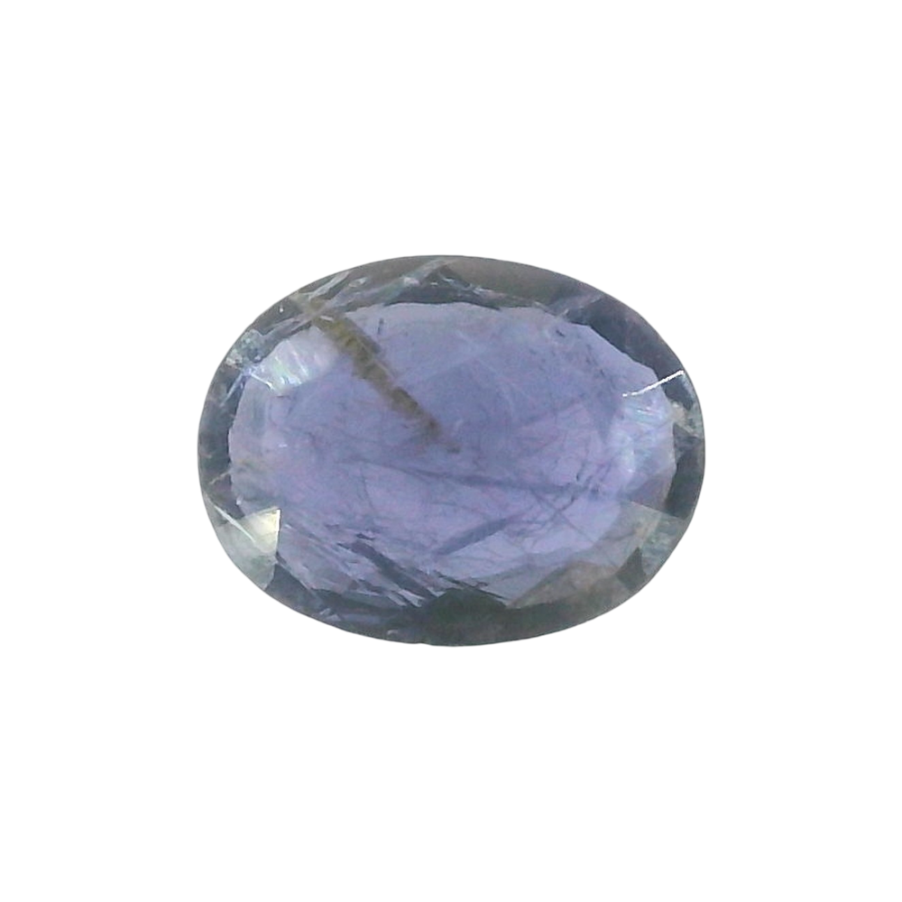 ITLGR_101674_FRONT.png