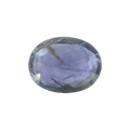ITLGR_101674_FRONT.png