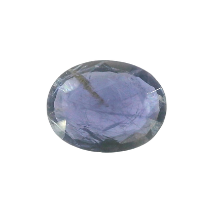 ITLGR_101674_FRONT.png