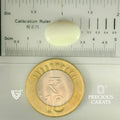 ITLGR_101891_SCALE.webp
