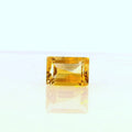 ITLGR_113311_FRONT.webp