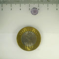 ITLGR_113063_SCALE.webp