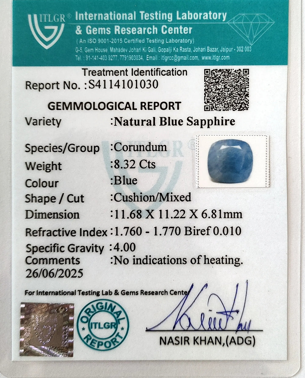 ITLGR_101030_CERTIFICATE.webp