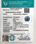ITLGR_101030_CERTIFICATE.webp