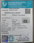 ITLGR_121853_CERTIFICATE.webp