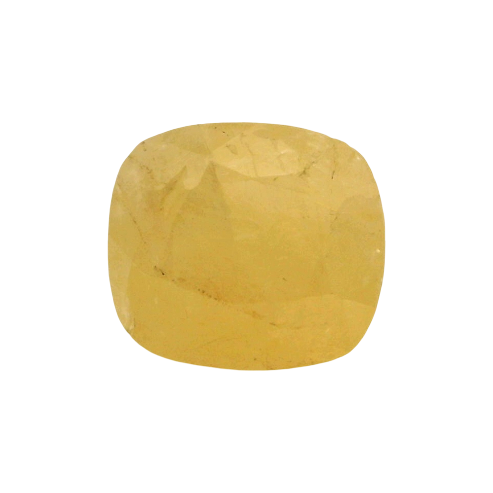 ITLGR_99044_FRONT.png