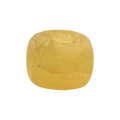 ITLGR_99044_FRONT.png