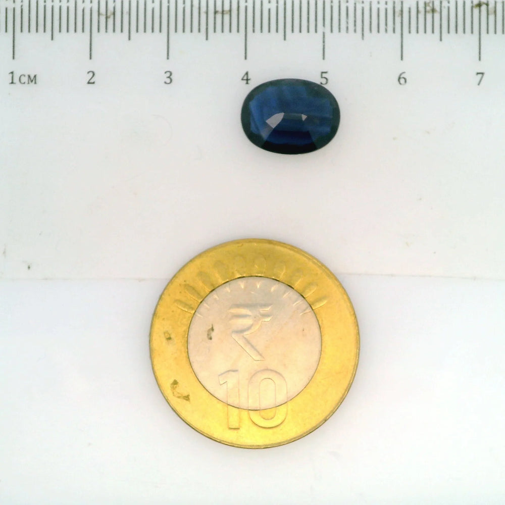 GFCO_28281-12_SCALE.webp