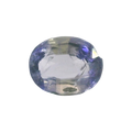 ITLGR_101678_FRONT.png