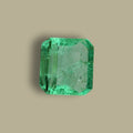 ITLGR_102217_TOP.webp