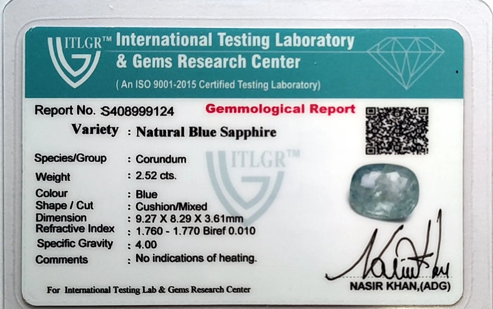 ITLGR_99124_CERTIFICATE.webp