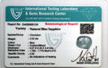 ITLGR_99124_CERTIFICATE.webp