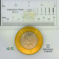 IGITL_197813_SCALE.webp